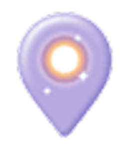 Innovation Lightbulb